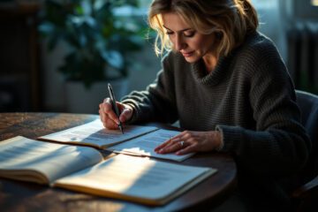 Prozessführungsbefugnis der Erben im Rückforderungsprozess gegen Testamentsvollstrecker