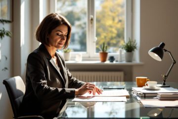 Gerichtliche Ernennung des Testamentvollstreckers nach § 2200 Abs. 1 BGB