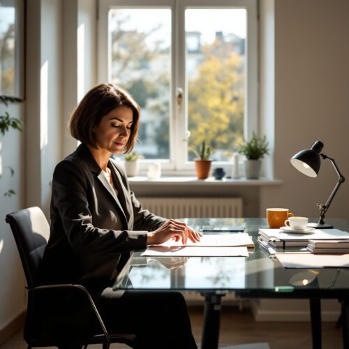 Testament prüfen: Testamentsvollstrecker fehlt. Erbangelegenheit, Nachlassverwaltung, Erbschaft, Nachlassgericht.