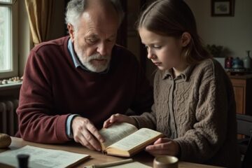 Erbausschlagung – Wirksamkeit – Geschäftsunfähigkeit