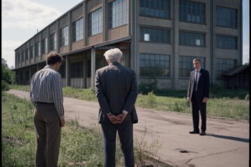 Verpflichtungen aus Erbbaurechtsvertrag nach Zuschlag des Erbbaurechts an Dritten