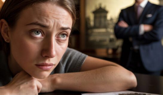 Pflichtteil nichteheliche Kinder: Verjährung nach BGH Urteil erklärt