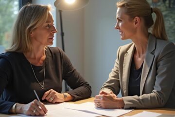 Erfüllung titulierter Auskunftsanspruch eines Pflichtteilsberechtigten durch Erben