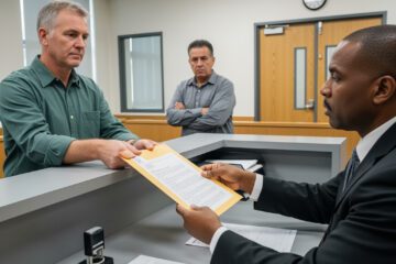 Erbe Frist Inventar: Braucht es die Fristsetzung noch, wenn das Nachlassverzeichnis vorliegt?