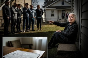 Trotz eigenhändigem Testament: Keine Erbschein wegen fehlender Testierfähigkeit