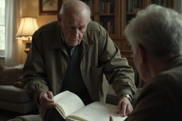 Testament unwirksam nach Auflösung der Lebenspartnerschaft? OLG München sagt Nein!