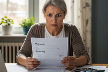 Anwaltskosten Erbengemeinschaft getrennt: Muss die Siegerin draufzahlen?