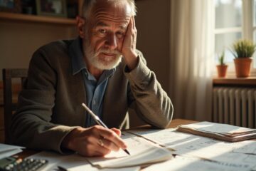 Erbe Auskunftsanspruch: Muss Enkelin Kontobewegungen nach Tod offenlegen?