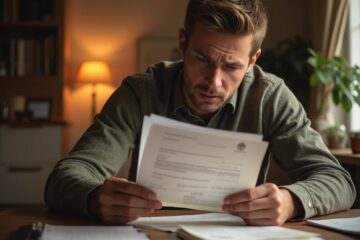 Irrtum über Nachlass: Erbe muss Bestattungskosten nicht zahlen?