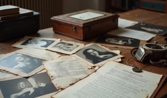 Gemeinschaftliches Testament schlägt Einzeltestament: Stiefkind erbt doch!