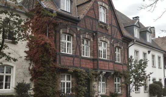 Pflichtteil Wertermittlung: Warum Klage auf Immobilienwert mit Selbsteinschätzung scheitert