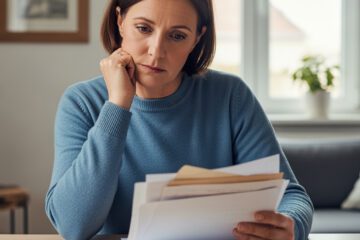 Bezugsrecht widerrufen: Muss der Empfänger die Lebensversicherung zurückzahlen?