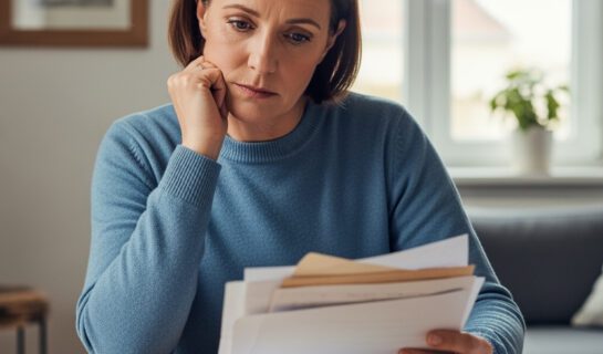 Bezugsrecht widerrufen: Muss der Empfänger die Lebensversicherung zurückzahlen?