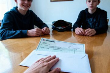 Pflichtteil-Verzicht durch Annahme eines Vermächtnisses: Keine Wertermittlung mehr?