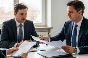 Anwalt Schweigepflicht Testament: Ablieferungspflicht überwiegt