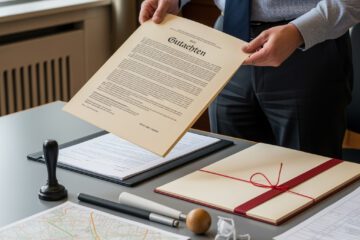 Kosten Gutachten der Testierfähigkeit: Erbe trägt Kosten trotz legitimer Zweifel.