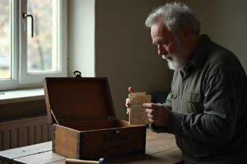 Berechtigtes Interesse für Nachlasspflegschaft: Ohne Vermögen oft verneint