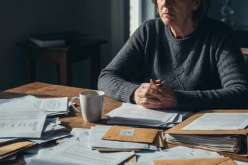 Erben ohne Testament: Wer erbt wirklich, wenn kein Testament existiert?