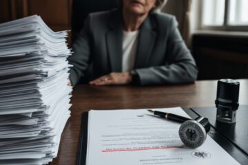 Erstattung der Anwaltskosten nachentscheidung gemäß FamFG: Wer zahlt?
