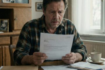 Muss der Alleinerbe den Pflichtteil auszahlen? – Rechte und Pflichten