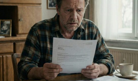 Muss der Alleinerbe den Pflichtteil auszahlen? – Rechte und Pflichten