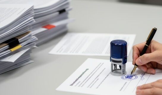 Sorgfaltspflicht der Erben vor der Erbschaftsannahme: Diese Folgen drohen