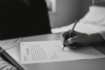 Haftung des Testamentsvollstreckers bei unwirksamem Testament: 160.566 € zurück