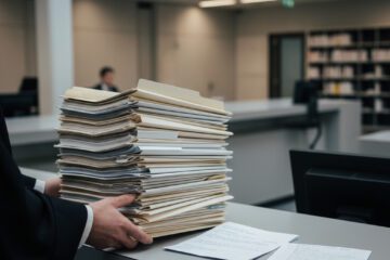 Keine Klageveranlassung durch den Erben: Kläger trägt Prozesskosten der Stufenklage