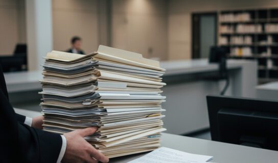 Keine Klageveranlassung durch den Erben: Kläger trägt Prozesskosten der Stufenklage