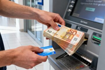 Rechenschaftspflicht des Bevollmächtigten nach dem Tod: Was Miterben zusteht