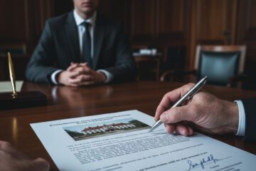 Rückforderung der gemischten Schenkung im Erbrecht: Kapitalisierter Wert ex‑ante