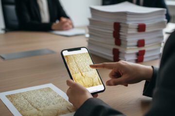 Testamentsauslegung bei bedingter Erbeinsetzung: Gesetzliche Erbfolge?