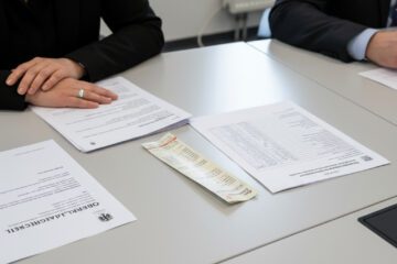 Vergütung des Nachlasspflegers: 65 € netto pro Stunde bei einfachem Nachlass