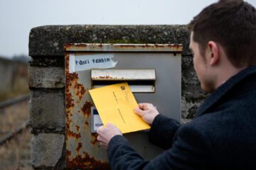 Fortbestand der GbR nach Tod eines Gesellschafters: Rechte der Erben bei Interessenkonflikt
