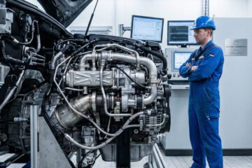 Schadensersatz Diesel nach Autoverkauf: Nur 10% Differenzschaden