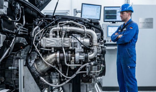 Schadensersatz Diesel nach Autoverkauf: Nur 10% Differenzschaden