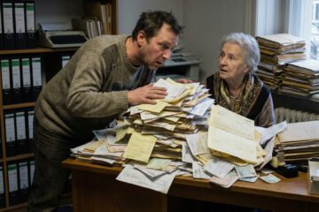 Gerichtsstand der Erbschaft bei Klage gegen Erben: Welches Gericht ist zuständig?