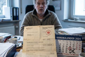 Kosten des Gutachtens im Erbschein: Wann die nachträgliche Korrektur scheitert.