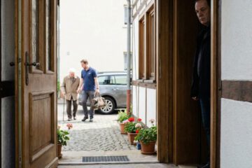 Steuerbefreiung Familienheim: Wohnungsrecht und lange Sanierung sind erlaubt