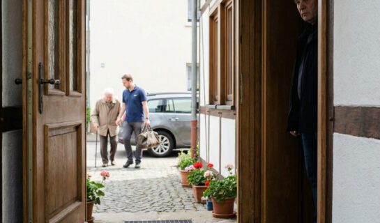 Steuerbefreiung Familienheim: Wohnungsrecht und lange Sanierung sind erlaubt