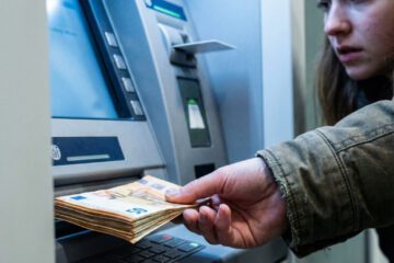 Streitwert der Miterbenklage für Nachlassforderung: Kürzung um 50 %