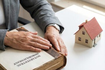 Verfahrenspfleger-Vergütung: VBVG statt RVG bei Standard-Kaufvertrag