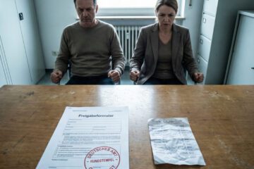 Versteigerungserlös: Keine Blockade der Auszahlung durch private Schulden