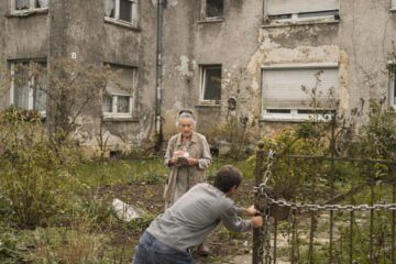 Entlassung der Testamentsvollstreckerin aus wichtigem Grund: Reicht hohes Alter?