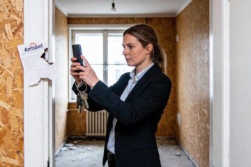 Vergütung der Nachlasspflegerin: Wann die Alleinerbin zahlen muss