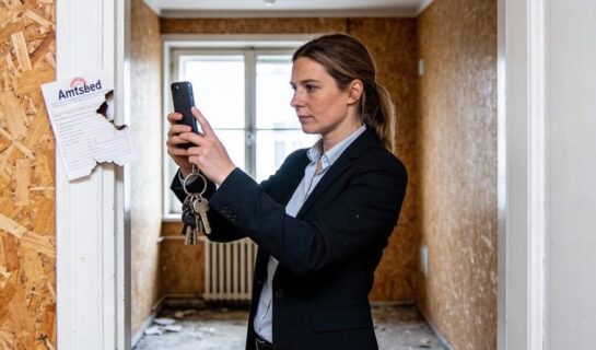 Vergütung der Nachlasspflegerin: Wann die Alleinerbin zahlen muss