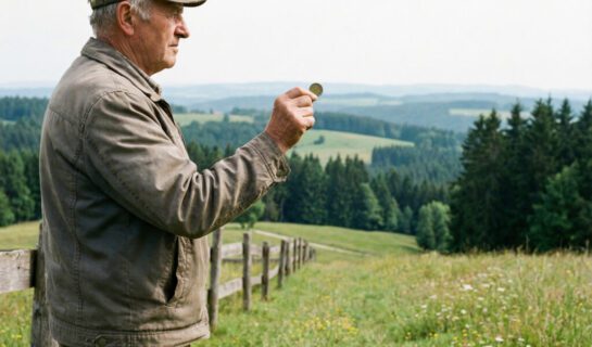 Streitwert bei einer Pflichtteilsstufenklage: Wann die tatsächliche Zahlung zählt