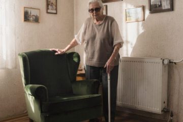 Teilungsversteigerung durch einen Nachlassverwalter: Wer darf Beschwerde einlegen?