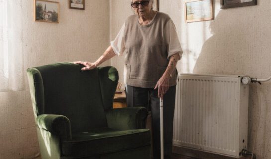 Teilungsversteigerung durch einen Nachlassverwalter: Wer darf Beschwerde einlegen?