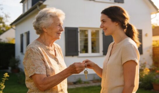 Anfechtung der unterlassenen Belastungsvollmacht: Ist Untätigkeit anfechtbar?